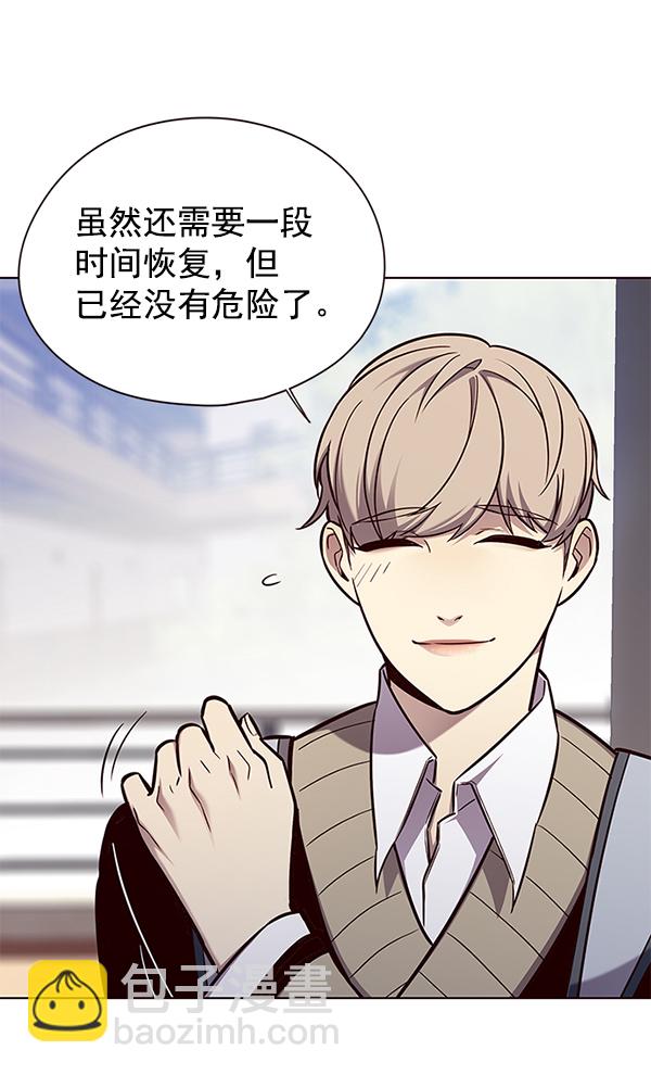 第145话74