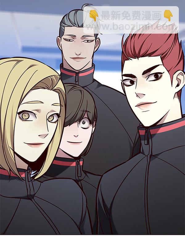 第145话76