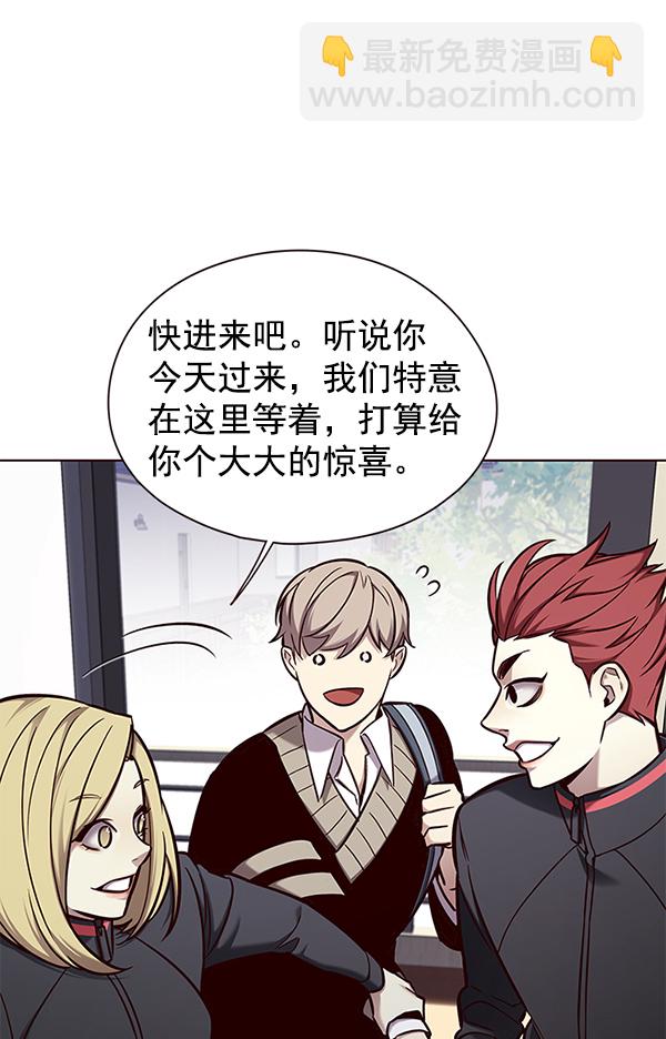 第145话77