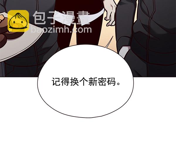 第145话78