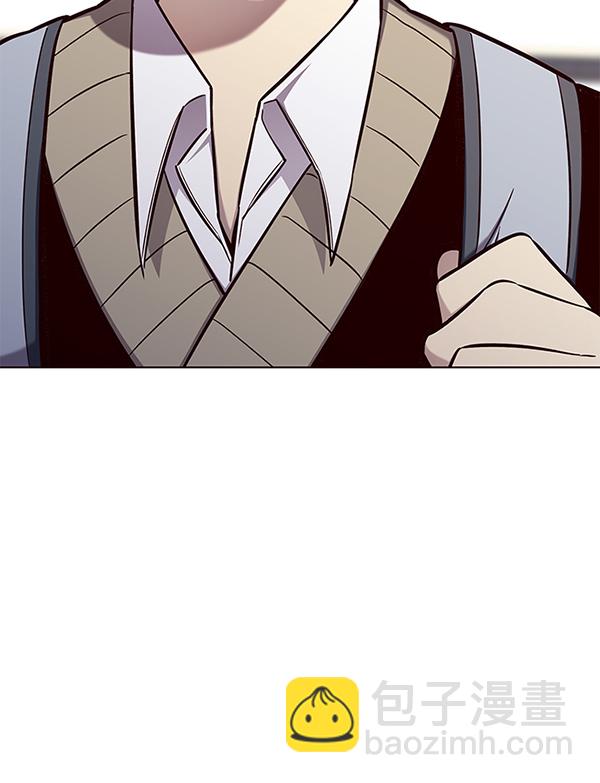 第145话81