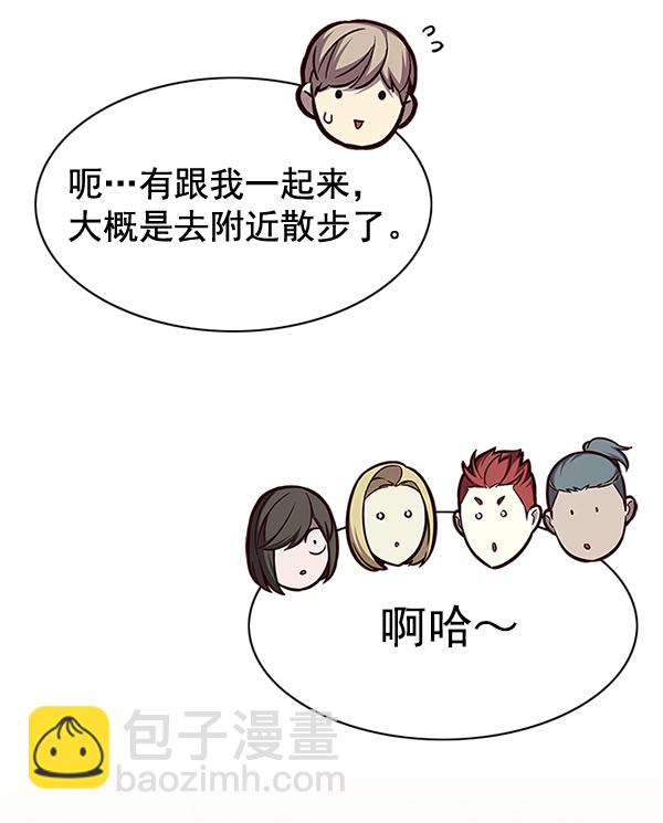 第145话84