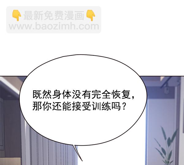 第145话86