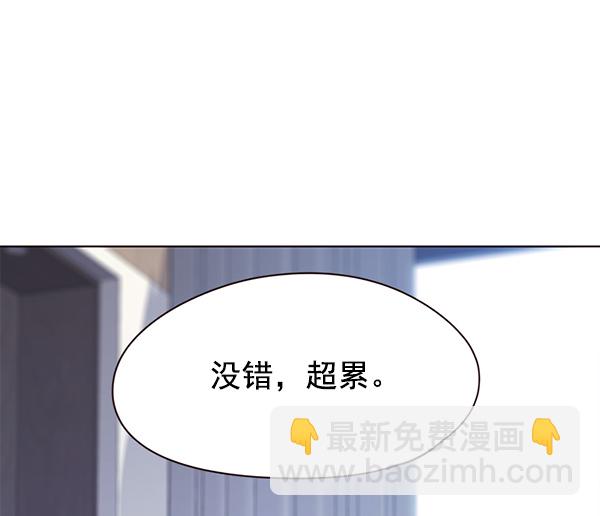第145话92