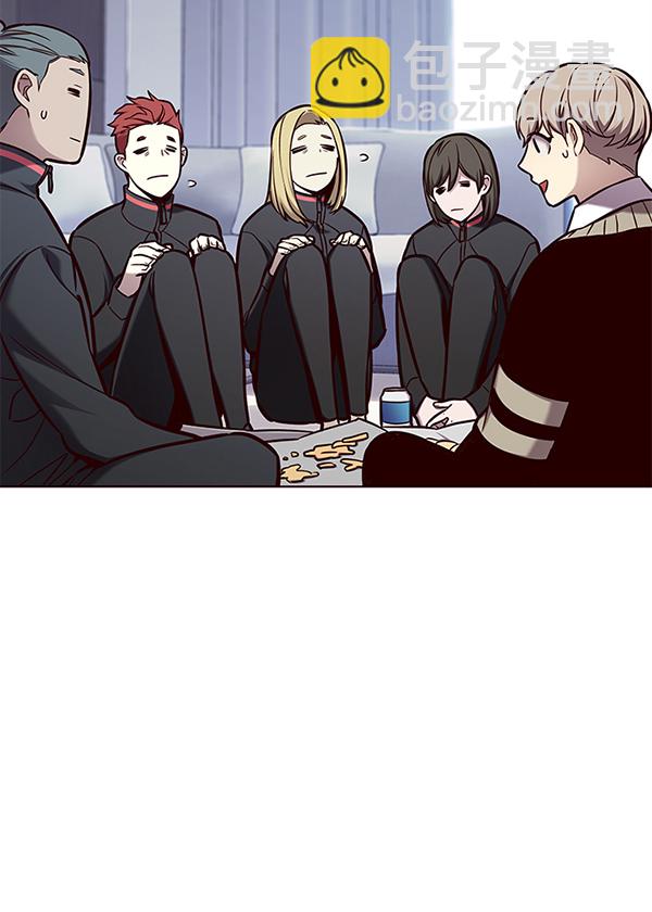 第145话93
