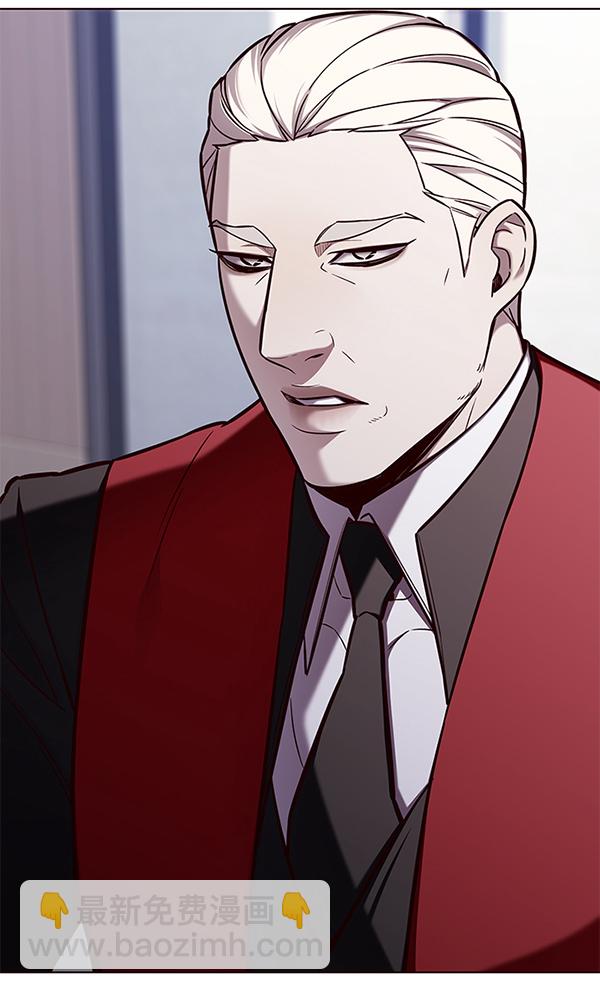 第145话95