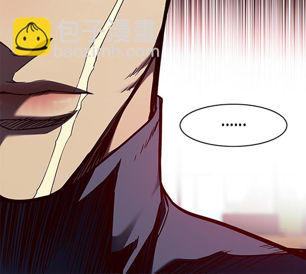 第147话135