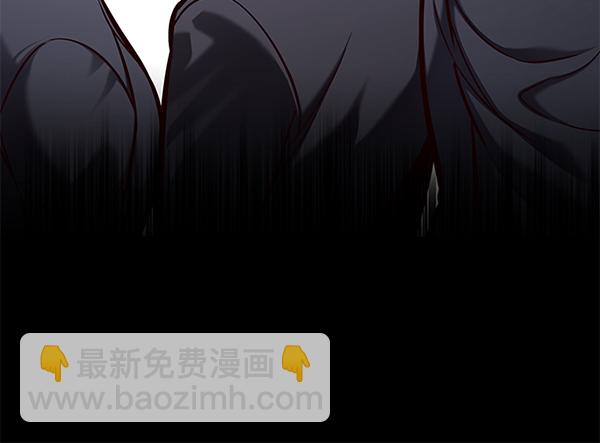 第147话39