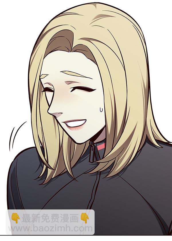 第147话58