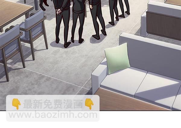 第147话72