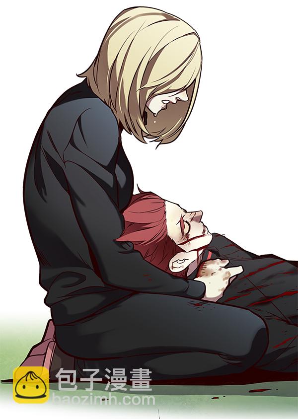 第147话96