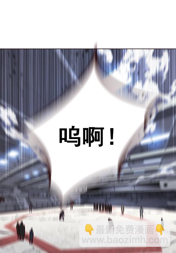 第152话1