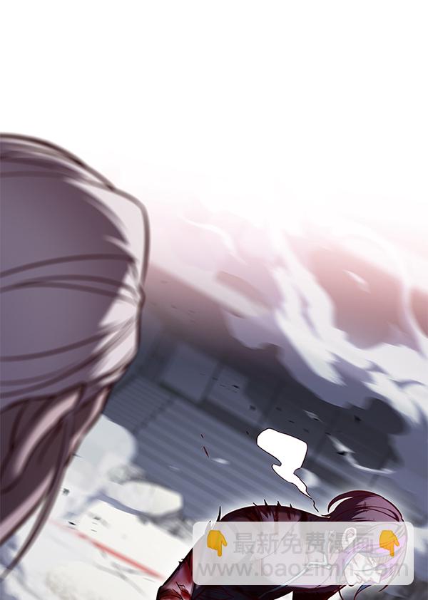 第152话100