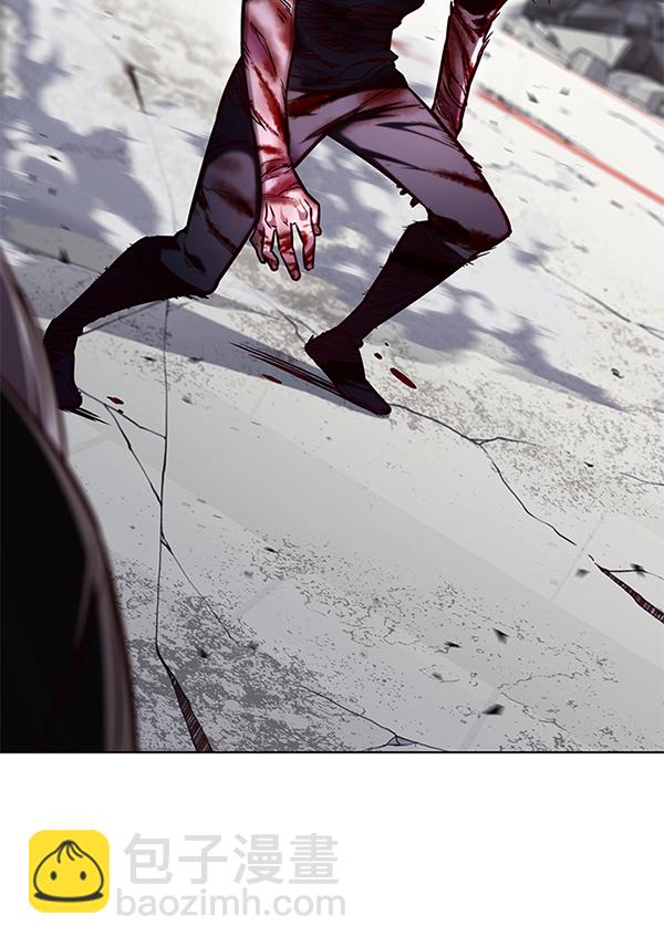 第152话105