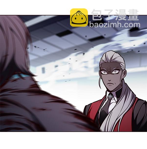 第152话106