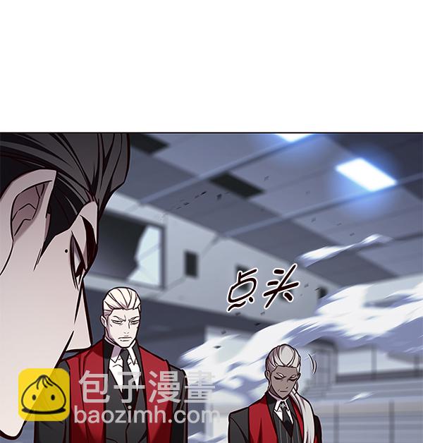 第152话110