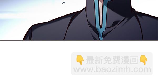 第152话122