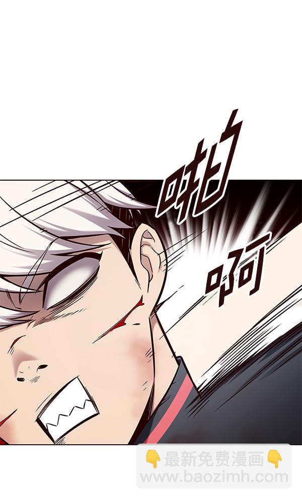 第152话128