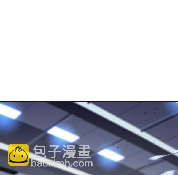 第152话129