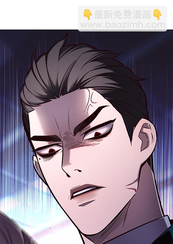 第152话131