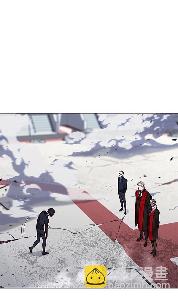 第152话135