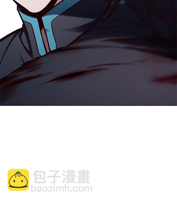 第152话139