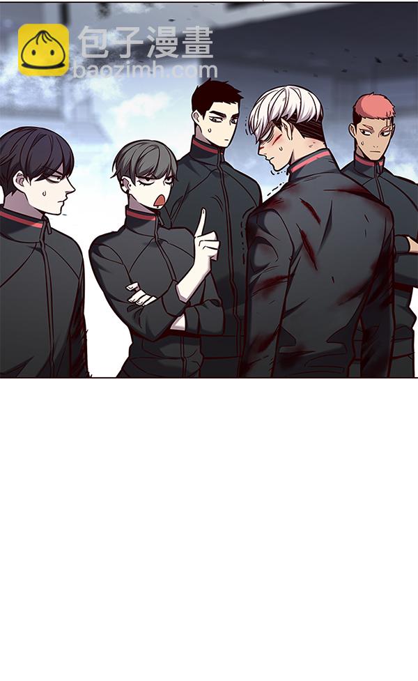 第152话144