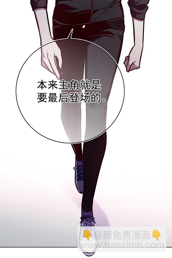 第152话146