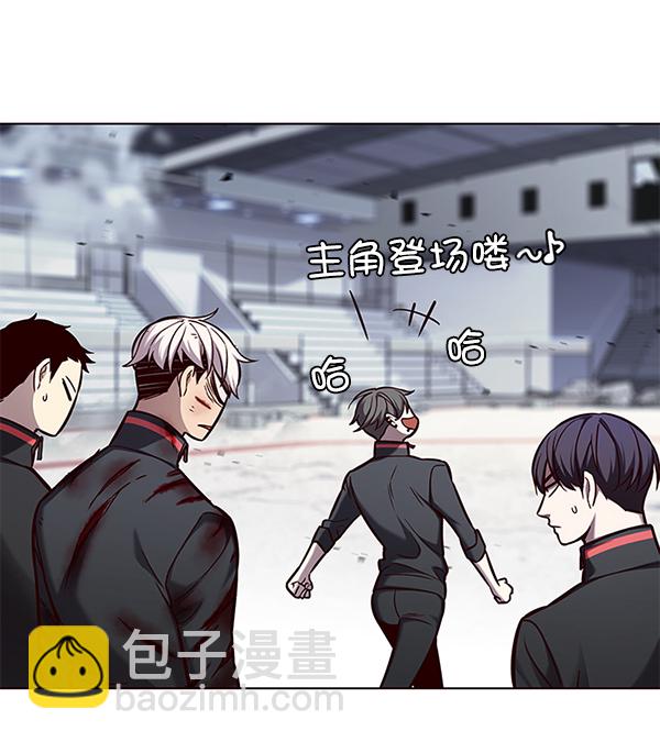 第152话147