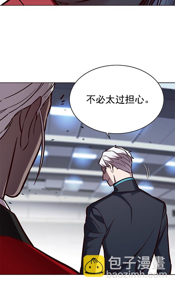 第152话149