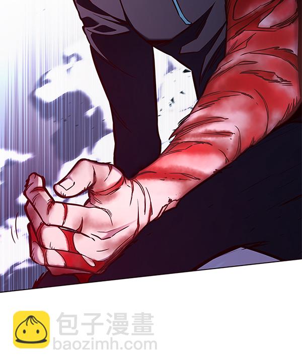第152话15