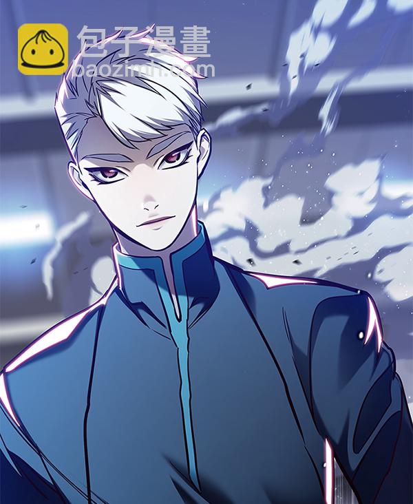 第152话152