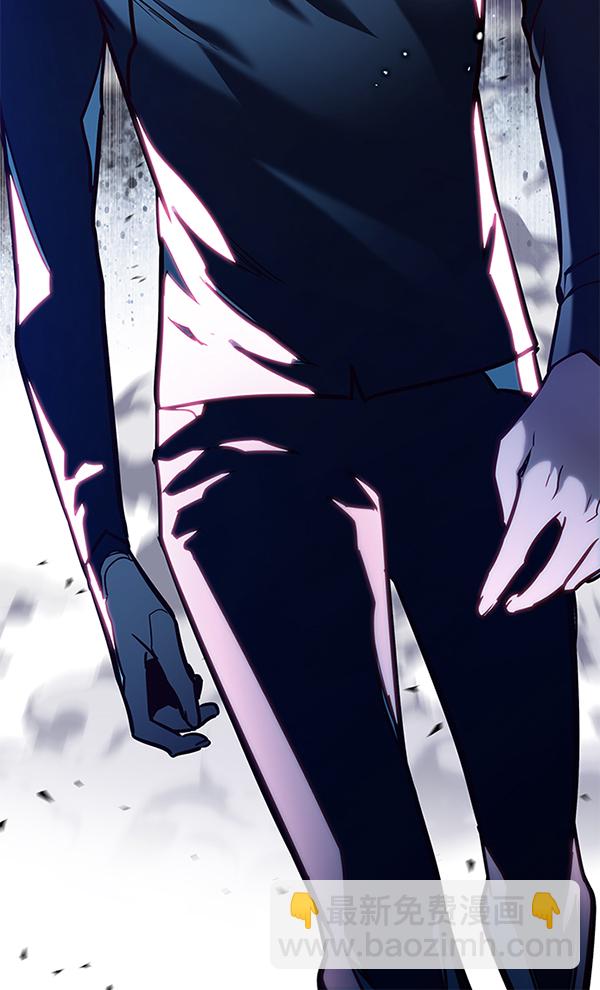 第152话153