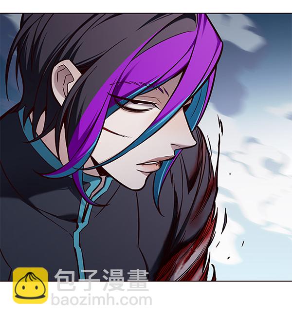 第152话20