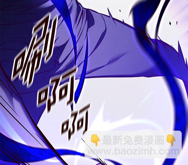 第152话25
