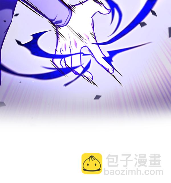 第152话26