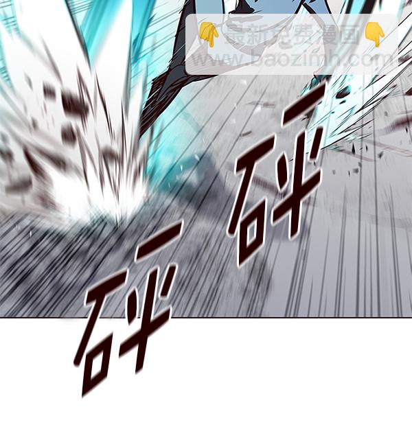 第152话30