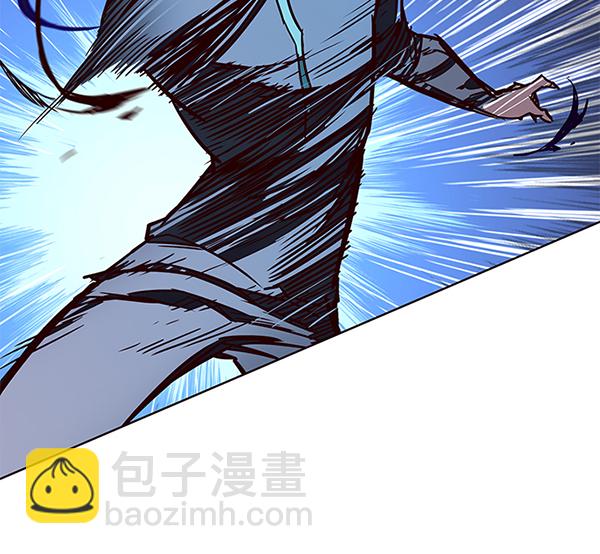 第152话34