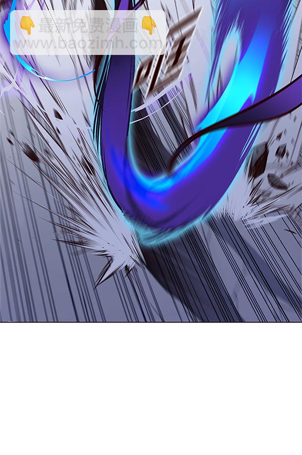 第152话40