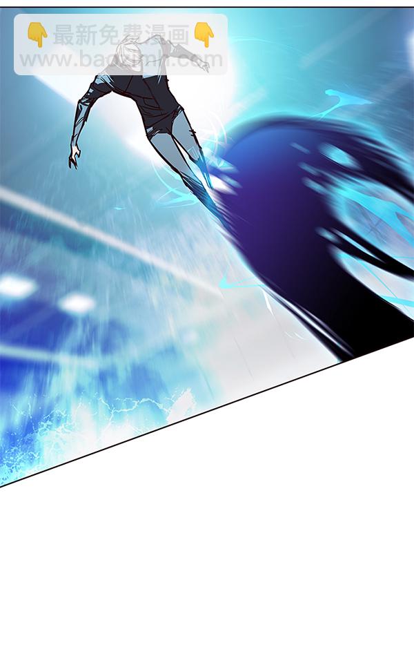 第152话41