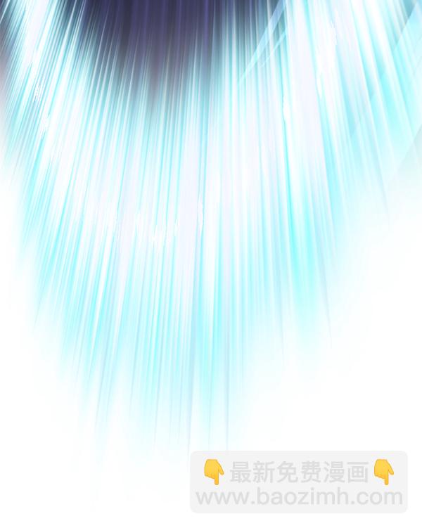 第152话47