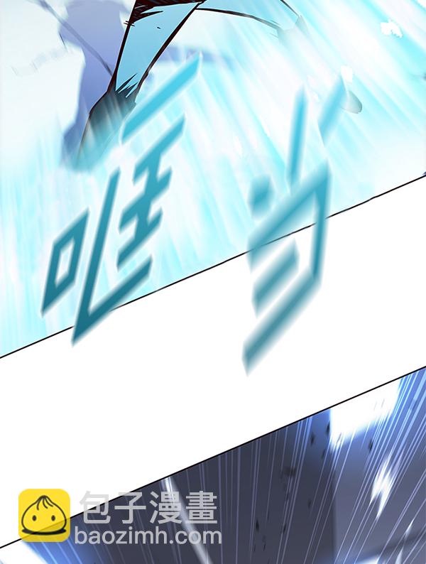 第152话49