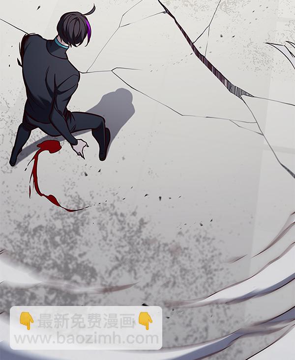第152话6