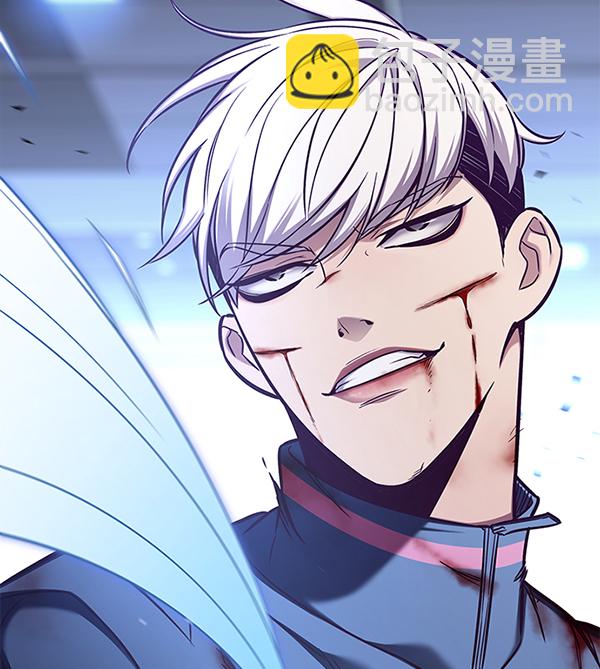 第152话60