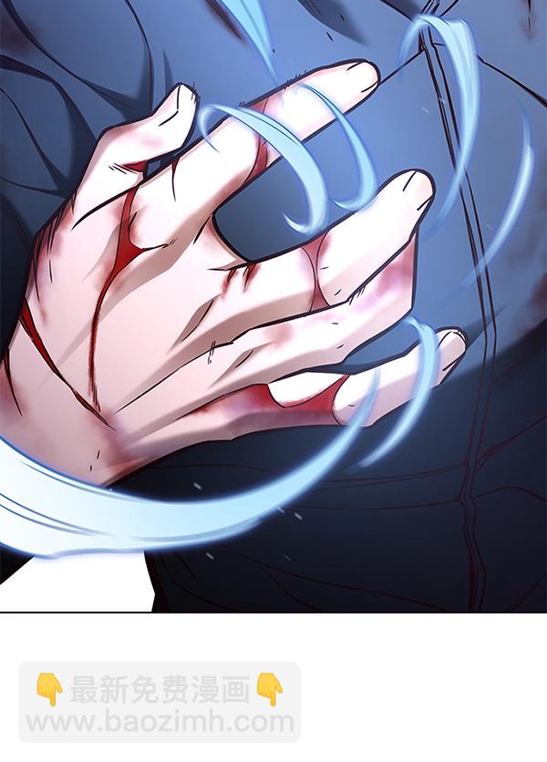 第152话61