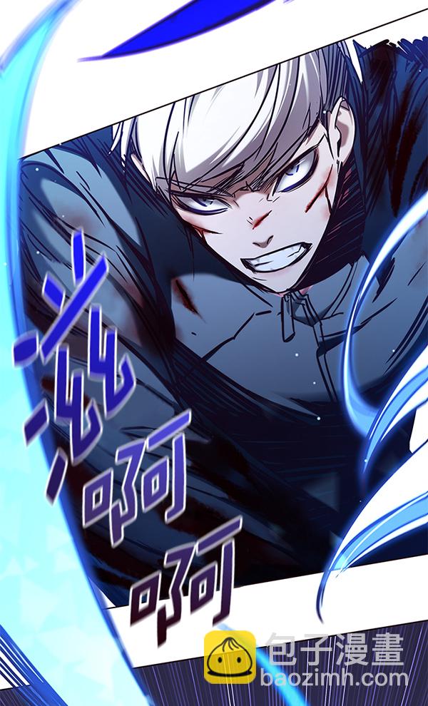 第152话68