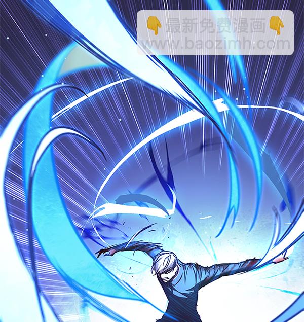 第152话69