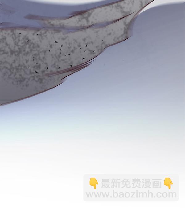 第152话7