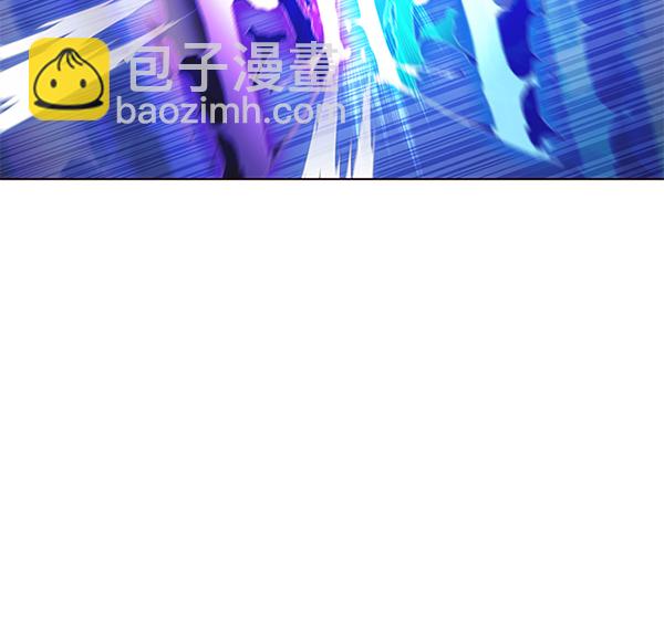 第152话74