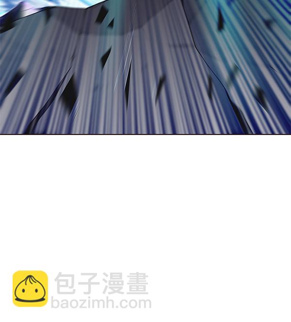 第152话77